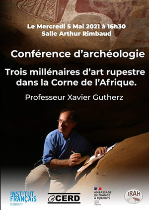  Le Ministre de l'Enseignement Supérieur et de la Recherche, son Excellence Dr.Nabil Mohamed Ahmed à la cérémonie d'acquisition des livres scientifiques au CERD.